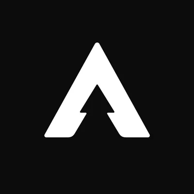 @forestalbikes profile image