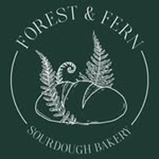 @forestandfernbakery profile image