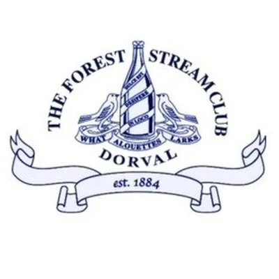@forestandstreamclub profile image