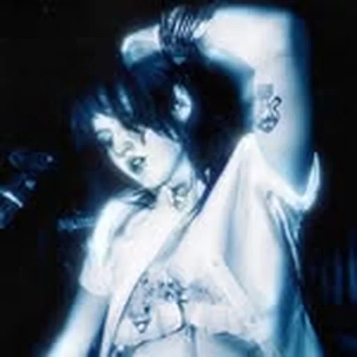 @forestband__ profile image