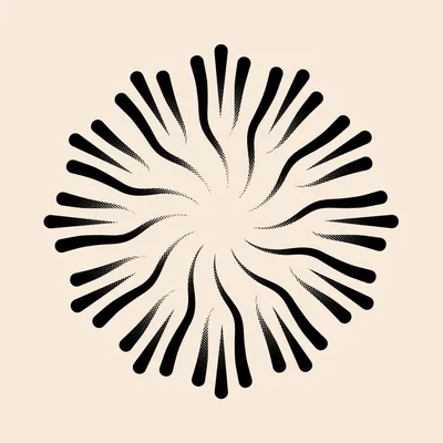 @foresteabar profile image