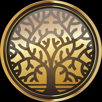 @forestessentials profile image