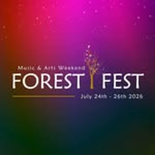 @forestfestemo profile image