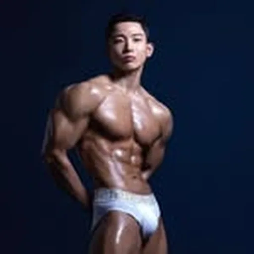 @forestgym_ceo profile image
