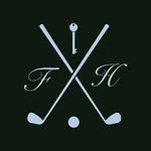 @foresthills_golfresort profile image