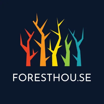 @foresthouseartcar profile image