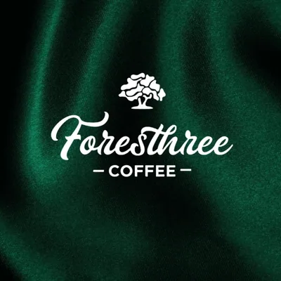 @foresthreecoffeeofficial profile image