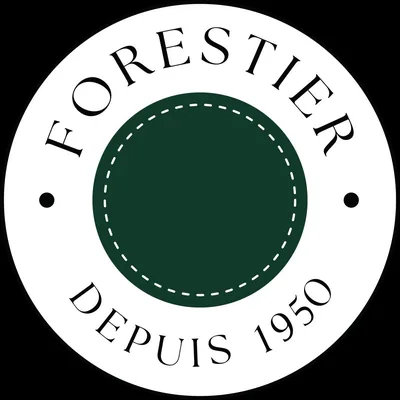 @forestiersellier profile image