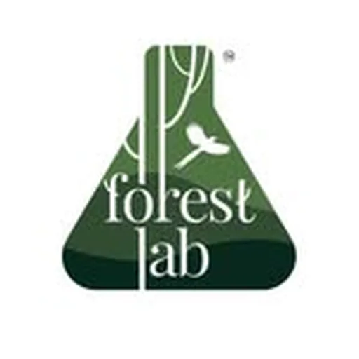 @forestlab.in profile image