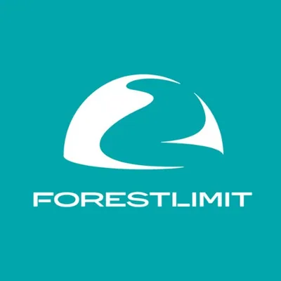 @forestlimit_info profile image