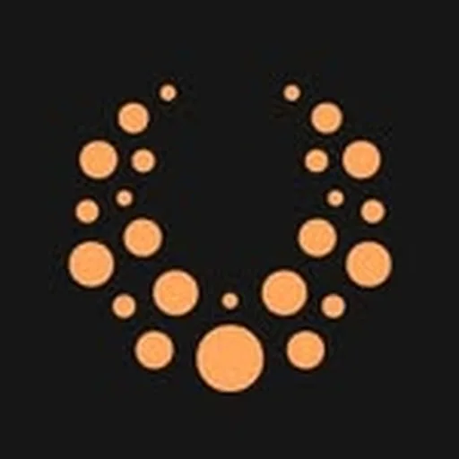 @forestnational profile image
