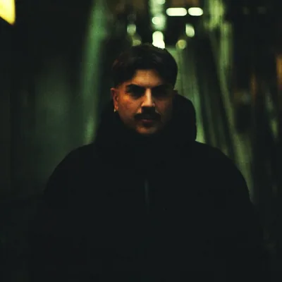 @forestonstasys profile image