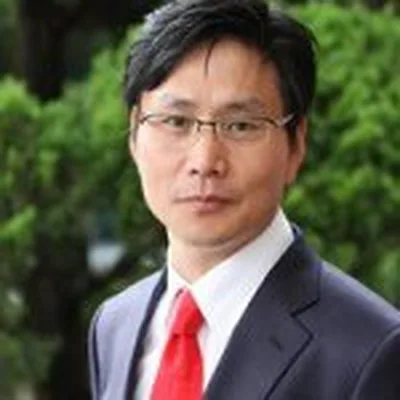 @forestpension profile image