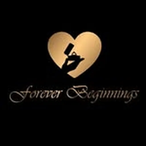 @forever.beginnings profile image