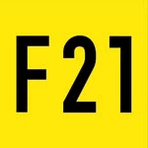 @forever21 profile image