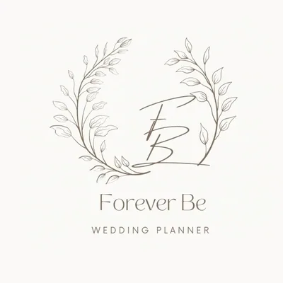 @forever_be_weddings profile image