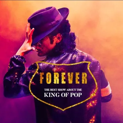 @forever_kingofpop profile image
