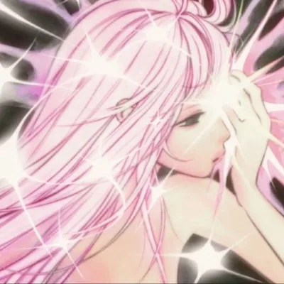 @foreverannicka profile image