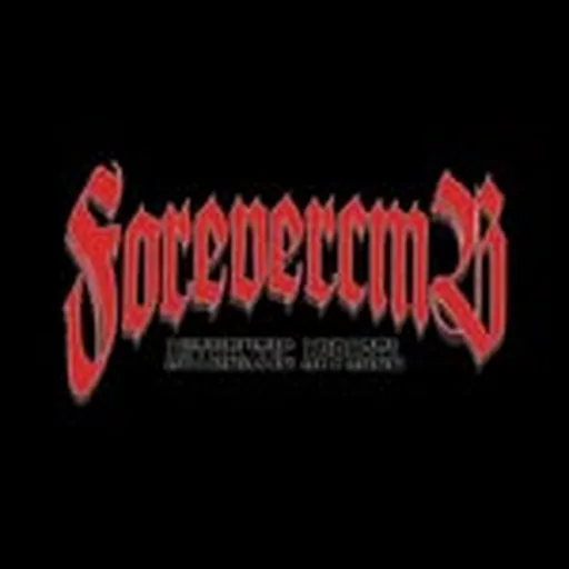 @forevercmbauthentic profile image