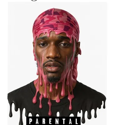 @forevercreezin profile image