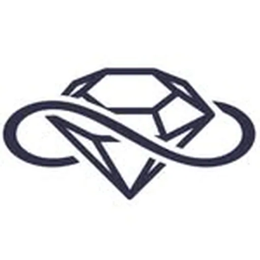 @foreverdiamondsny profile image