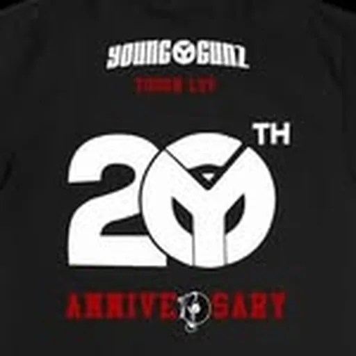 @foreverdomeclothing profile image