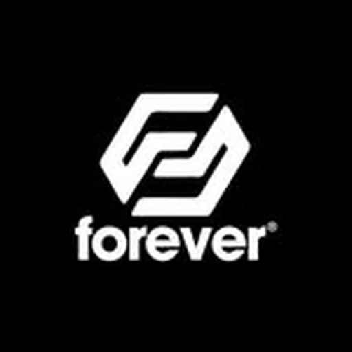 @forevereverus profile image