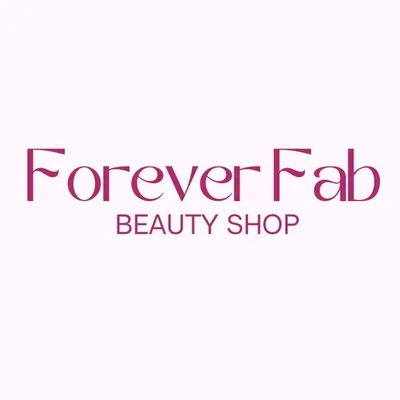 @foreverfab_shop profile image