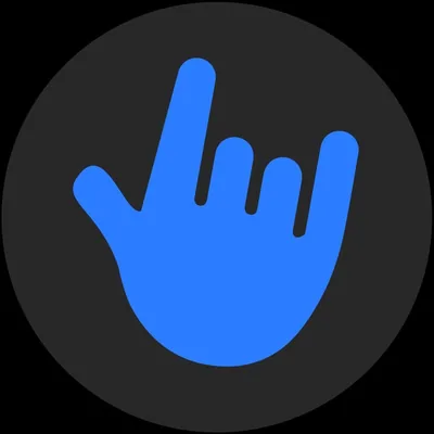 @foreverfanmusic profile image