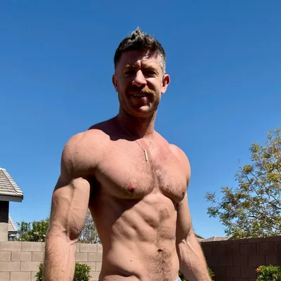 @foreverfitdad profile image