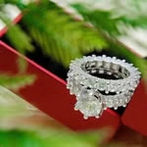 @foreverglitzrings profile image