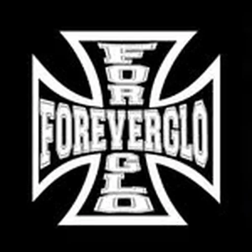 @foreverglodabrand profile image