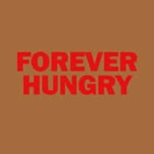@foreverhungryatl profile image