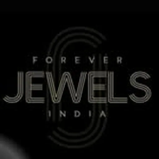 @foreverjewelsindia profile image