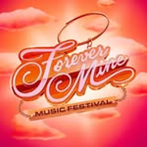 @foreverminefest profile image
