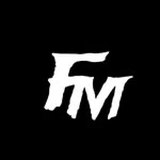 @forevermoneystreetwear profile image