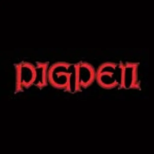 @foreverpigpenforever profile image
