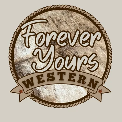 @foreveryours_western profile image