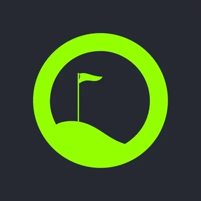 @foreward.golf profile image