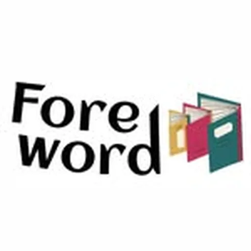 @foreword.library profile image