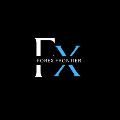 @forexfrontier_ profile image