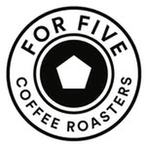 @forfive profile image