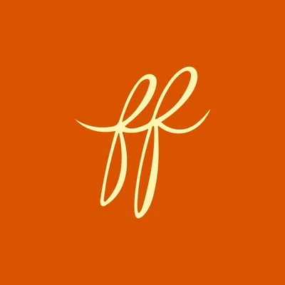 @forflora.ca profile image