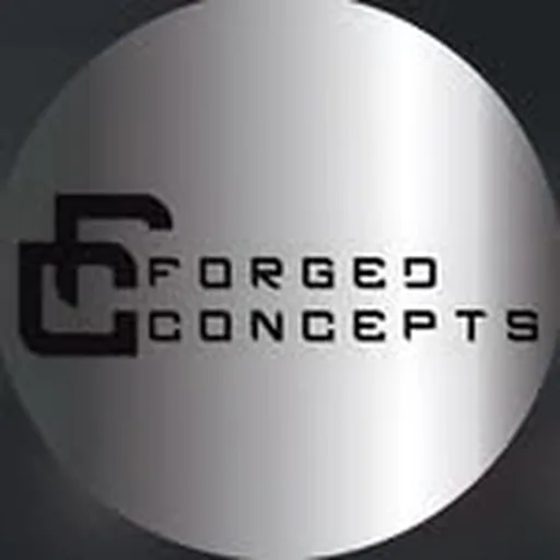 @forgedconcepts profile image