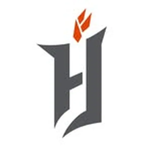 @forgefc profile image