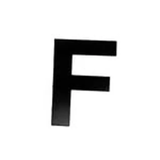 @forgela profile image