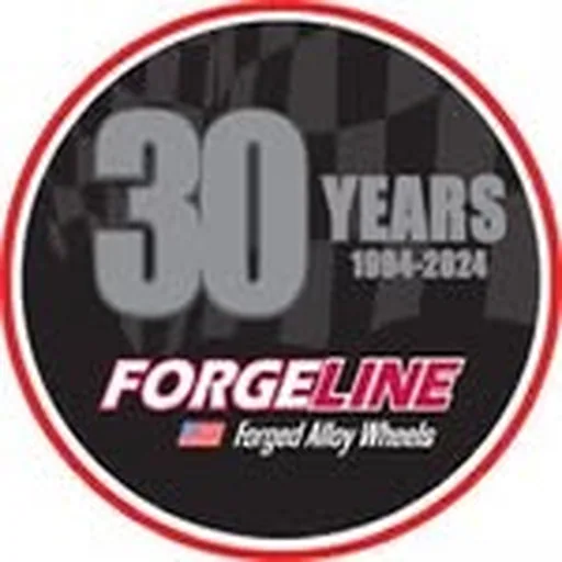 @forgeline profile image