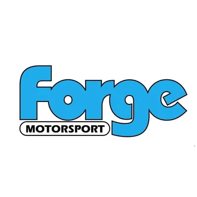 @forgemotorsport profile image