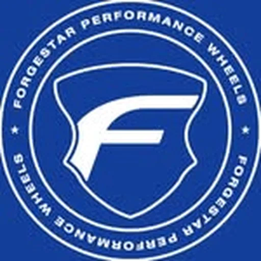 @forgestar profile image