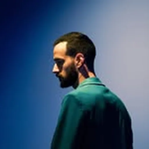 @forgetmat profile image